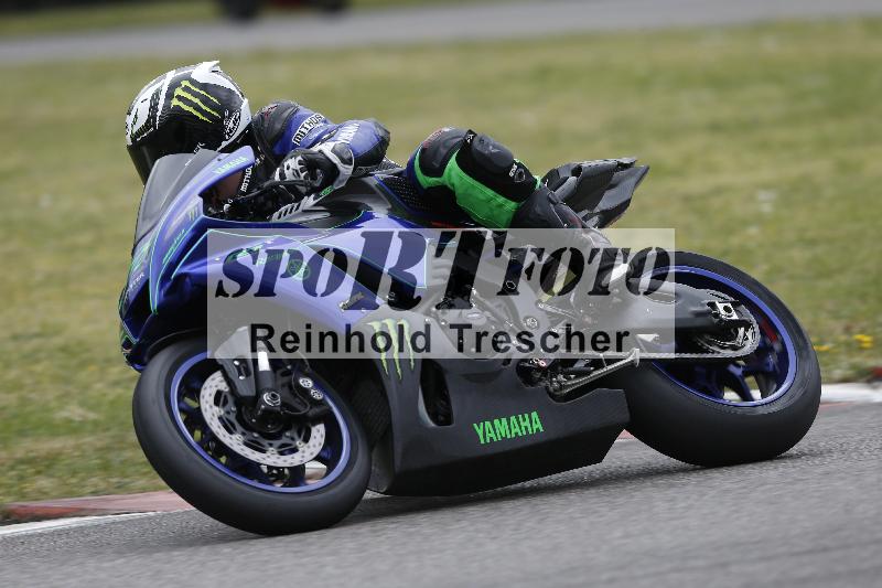 /Archiv-2025/04 13.04.2025 Get Faster Caremotion ADR/Gruppe gelb/777